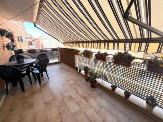 Piso Venta Tarancón, Tarancón