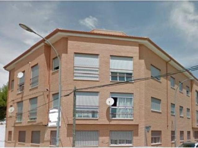 Piso Venta Tarancón, Tarancón