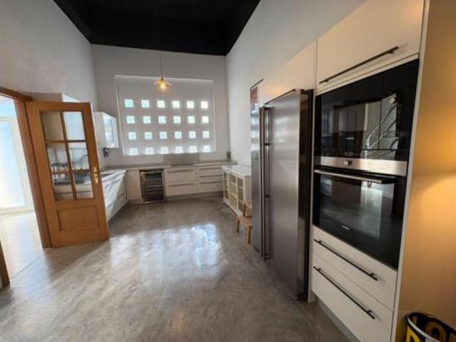 Piso Venta Tàrbena, Tàrbena