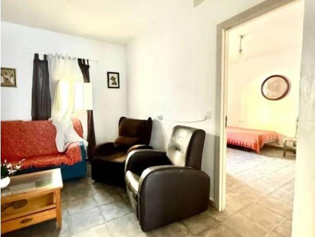 Piso Venta Tarifa, Tarifa