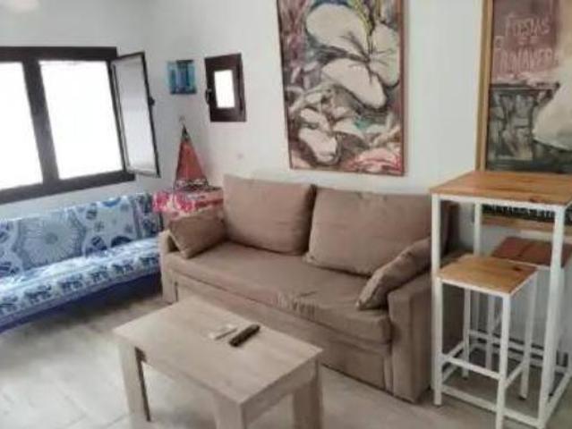 Piso Venta Tarifa, Tarifa