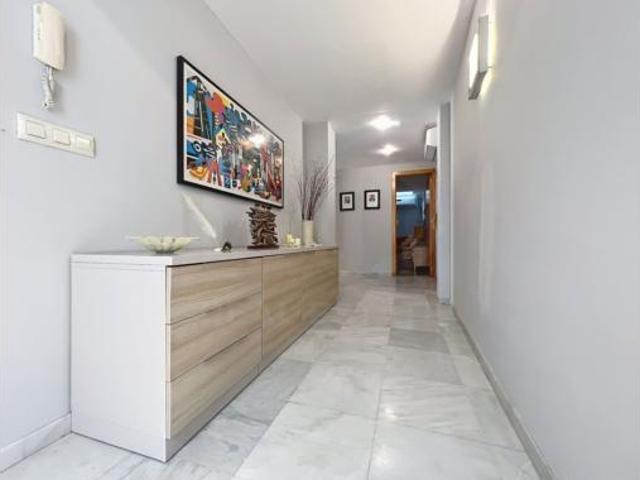 Piso Venta Tarifa, Tarifa