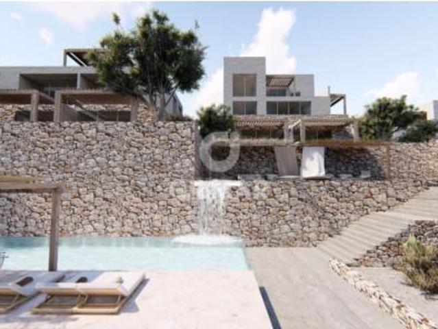 Piso Venta Tarifa, Tarifa