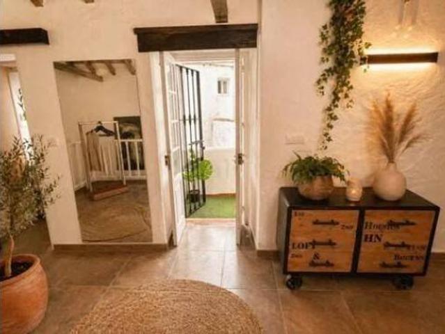 Piso Venta Tarifa, Tarifa