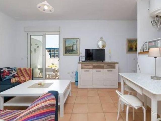 Piso Venta Tarifa, Tarifa