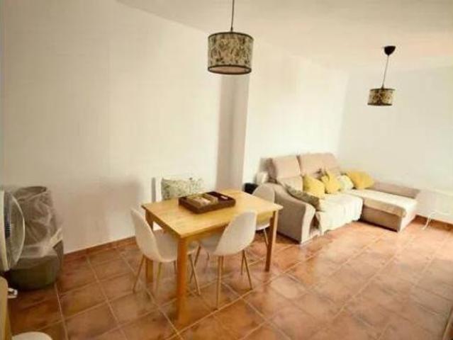 Piso Venta Tarifa, Tarifa