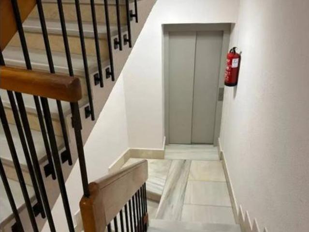 Piso Venta Tarifa, Tarifa