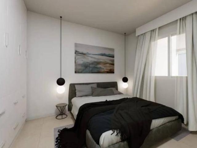 Piso Venta Tarifa, Tarifa