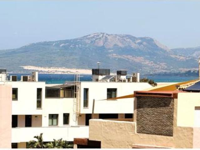 Piso Venta Tarifa, Tarifa