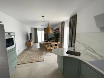 Piso Venta Tarifa, El Almarchal