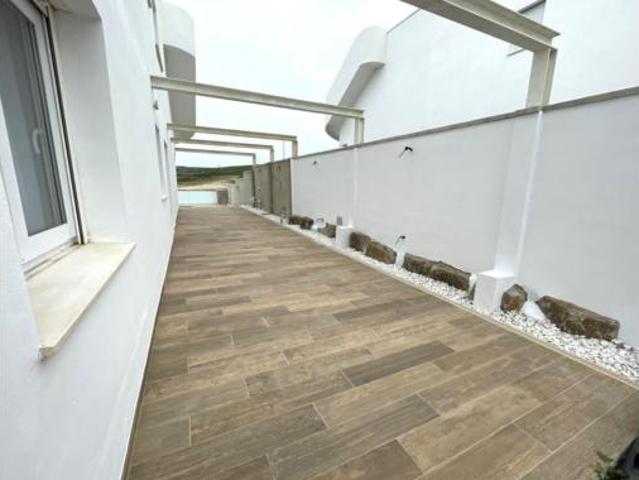 Piso Venta Tarifa, El Almarchal