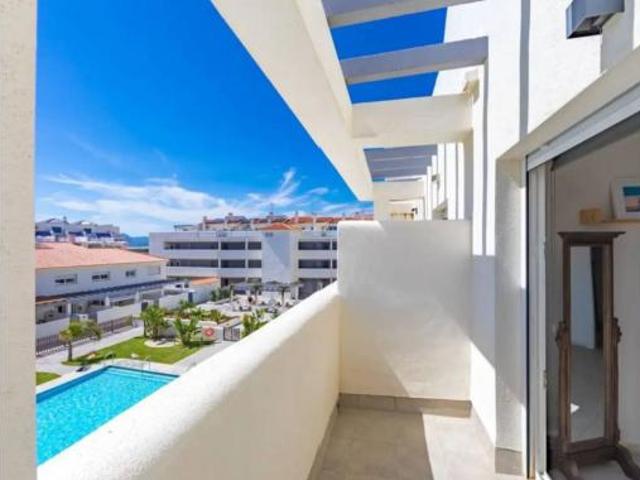 Piso Venta Tarifa, Tarifa