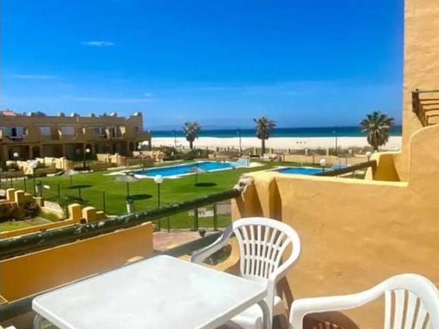 Piso Venta Tarifa, Tarifa