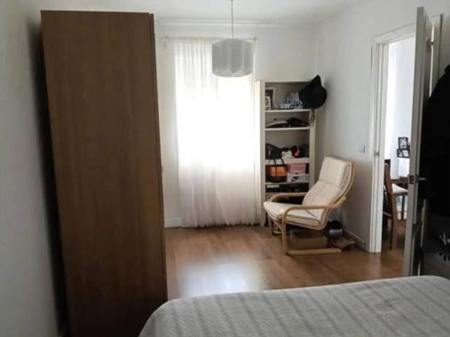 Piso Venta Tarifa, Tarifa