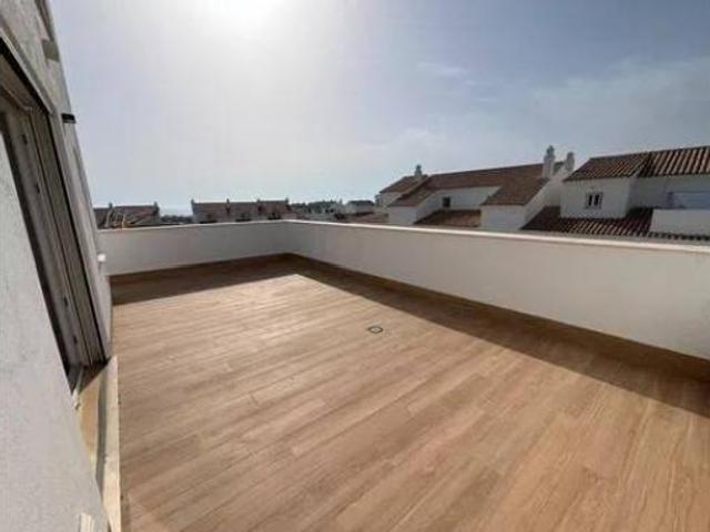 Piso Venta Tarifa, Tarifa