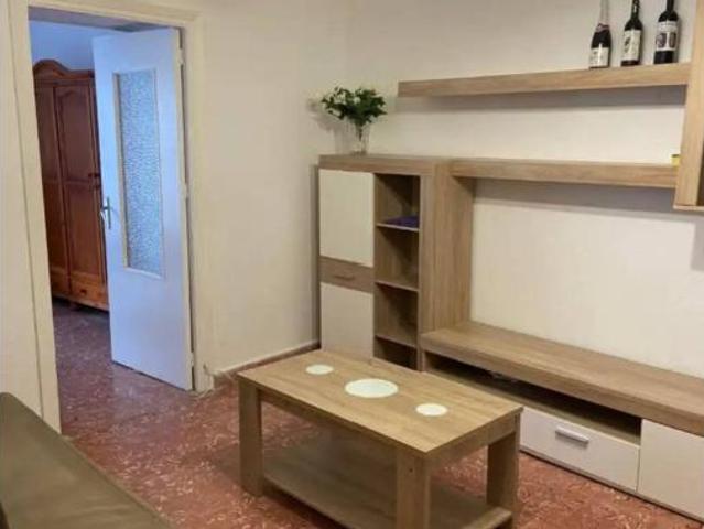 Piso Venta Tarifa, Tarifa