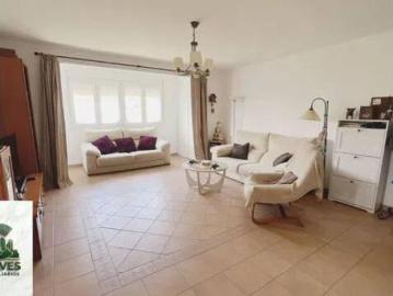 Piso Venta Tarifa, Tarifa