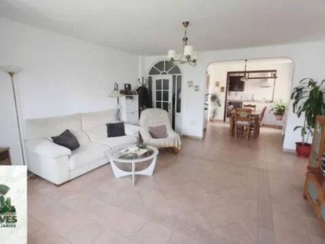 Piso Venta Tarifa, Tarifa