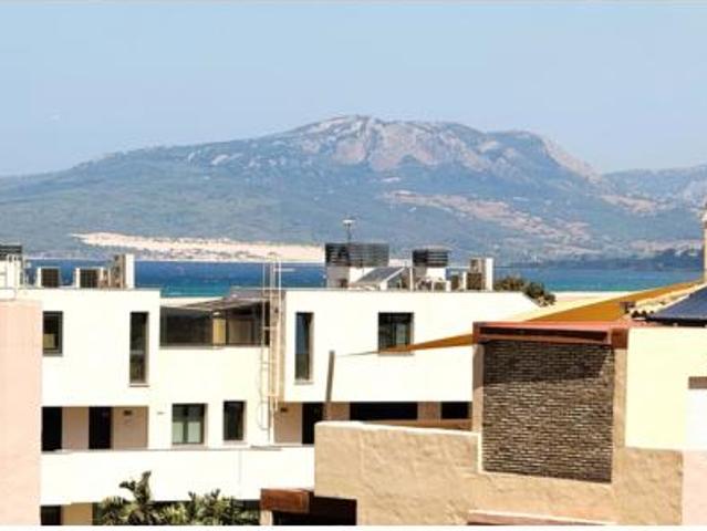 Piso Venta Tarifa, Tarifa