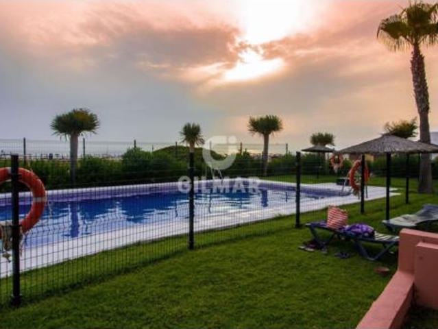 Piso Venta Tarifa, Tarifa