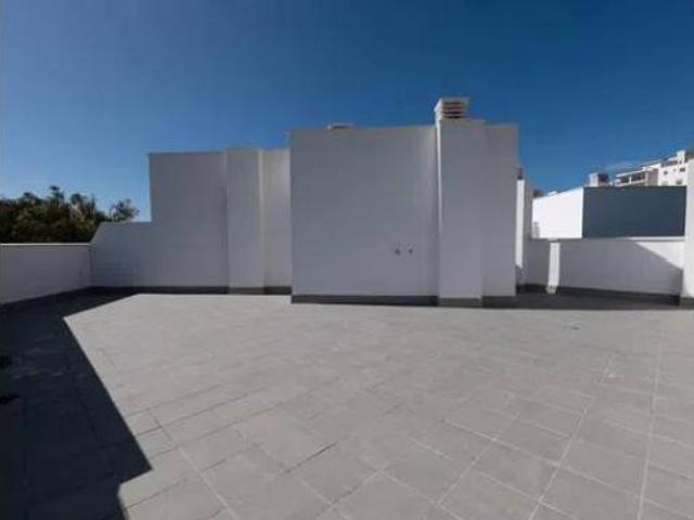 Piso Venta Tarifa, Tarifa