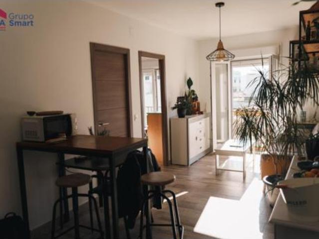 Piso Venta Tarifa, Tarifa