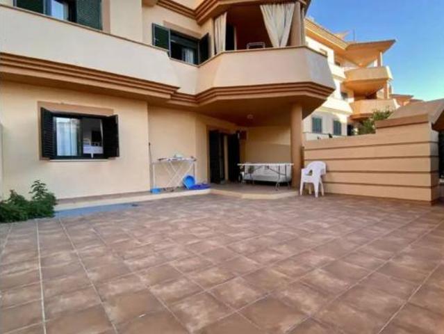 Piso Venta Tarifa, Tarifa