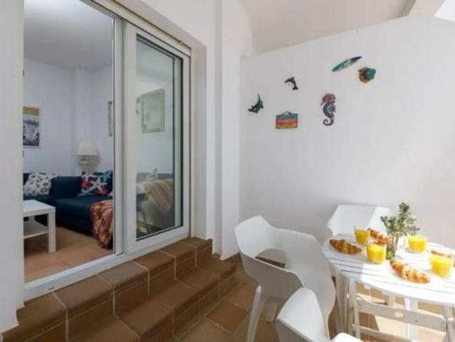 Piso Venta Tarifa, Tarifa