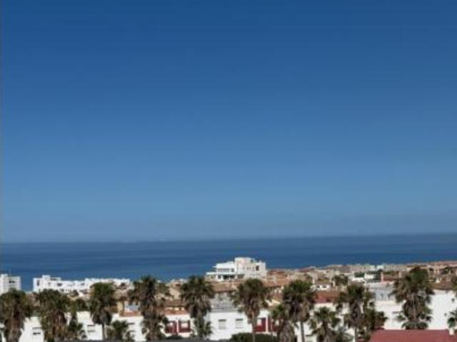 Piso Venta Tarifa, Tarifa