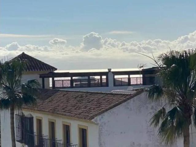 Piso Venta Tarifa, Tarifa