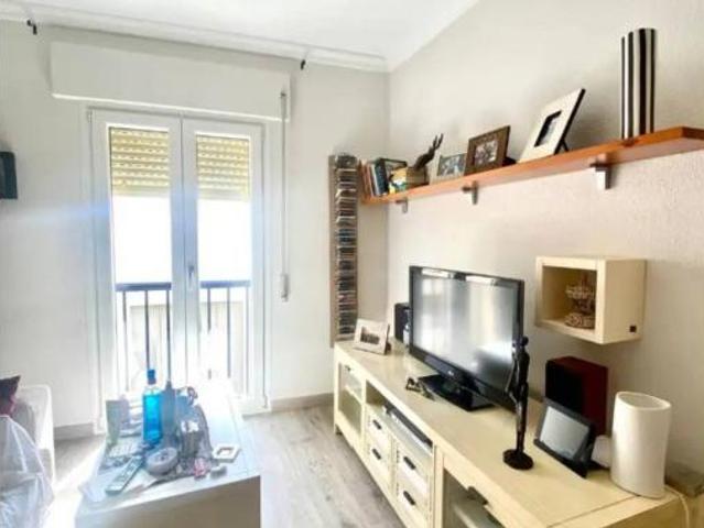 Piso Venta Tarifa, Tarifa
