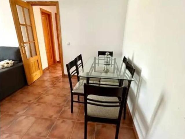 Piso Venta Tarifa, Tarifa