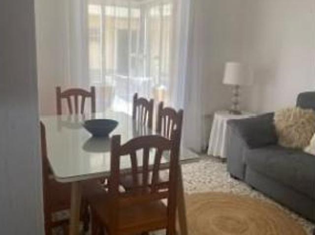 Piso Venta Tarifa, Tarifa