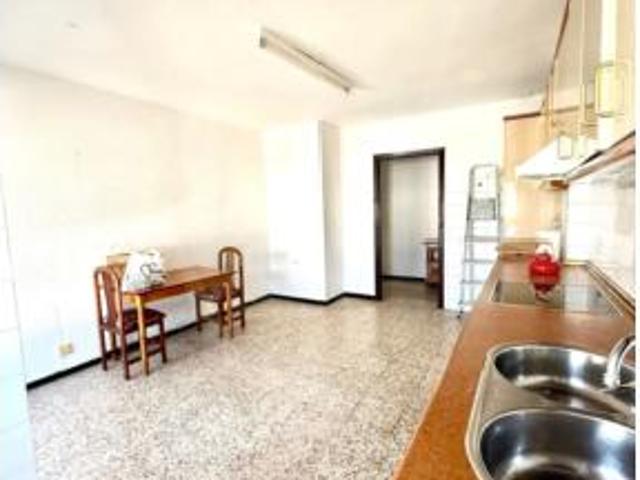 Piso Venta Tarifa, Tarifa