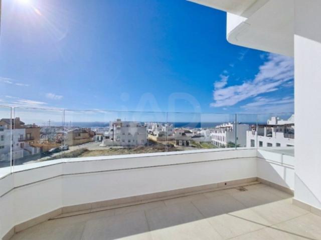 Piso Venta Tarifa, Tarifa