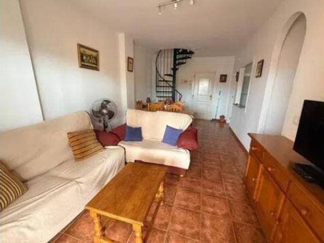 Piso Venta Tarifa, Tarifa
