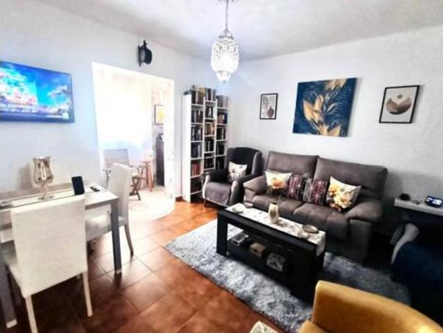 Piso Venta Tarifa, Tarifa