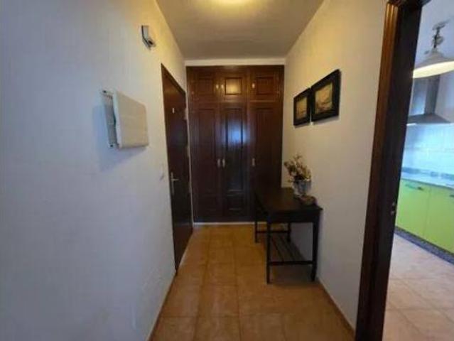 Piso Venta Tarifa, Tarifa