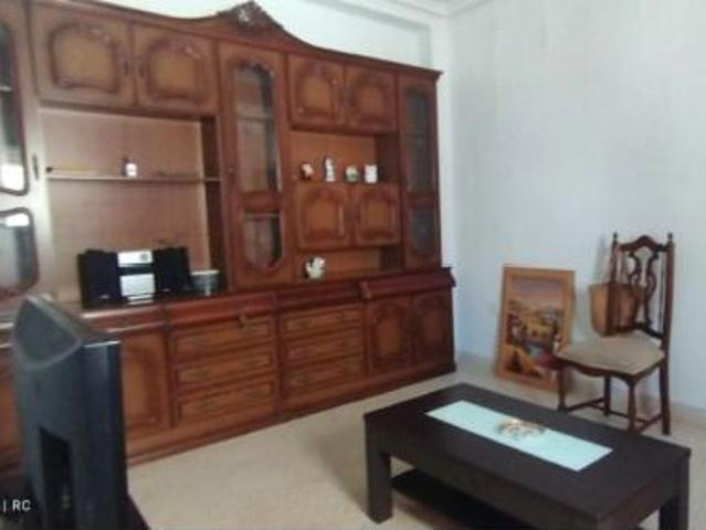 Piso Venta Tarifa, Tarifa