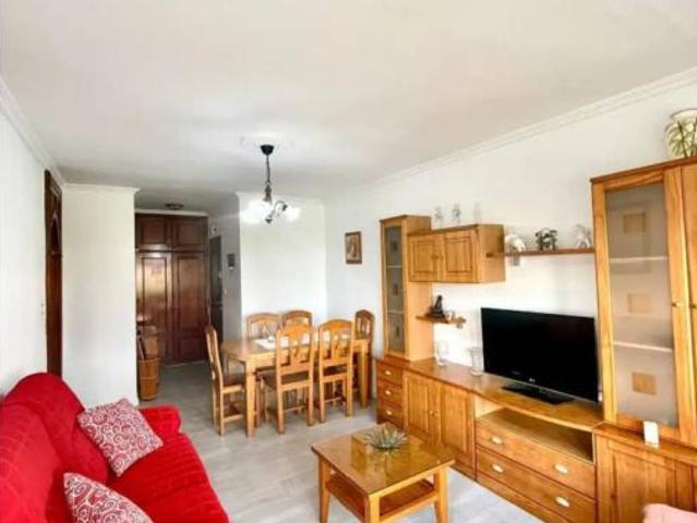 Piso Venta Tarifa, Tarifa