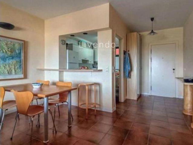Piso Venta Tarifa, Ahumada