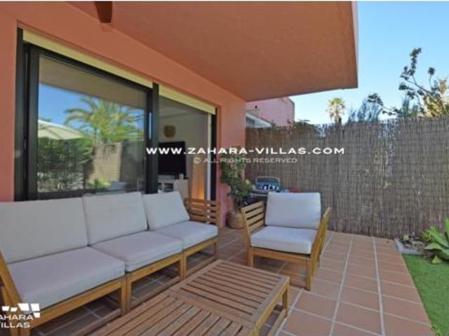 Piso Venta Tarifa, Atlanterra