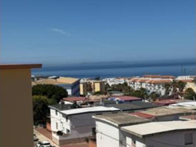 Piso Venta Tarifa, Betis