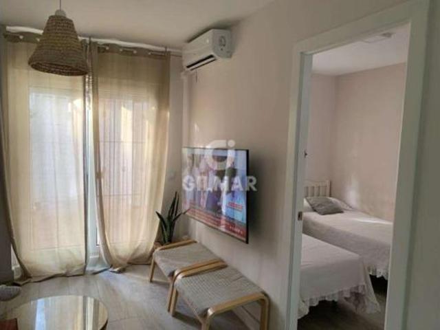 Piso Venta Tarifa, Betis