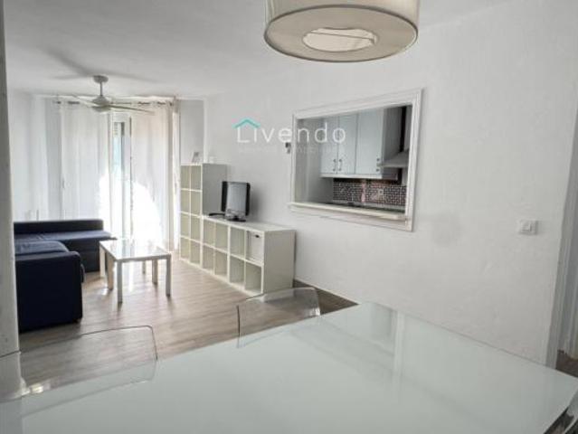Piso Venta Tarifa, El Almarchal