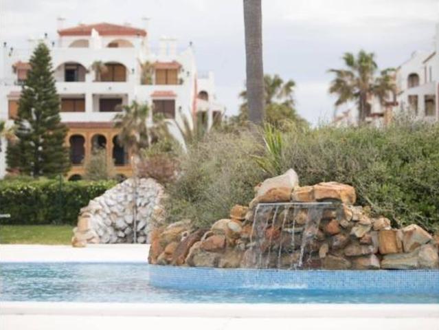 Piso Venta Tarifa, El Almarchal