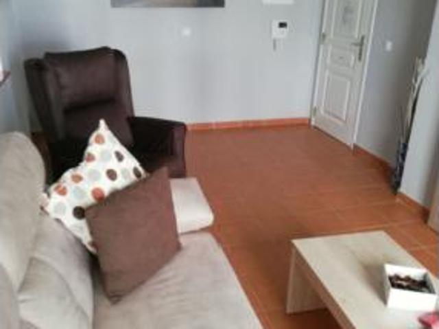 Piso Venta Tarifa, El Almarchal