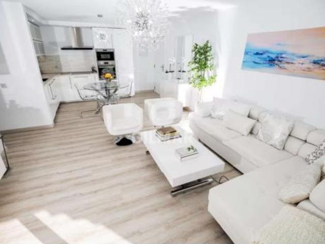 Piso Venta Tarifa, Betis
