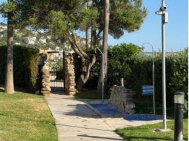 Piso Venta Tarifa, La Zarzuela