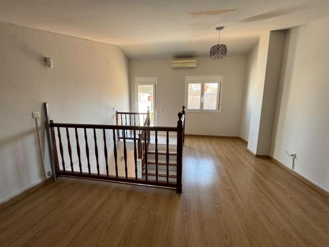 Piso Venta Tarragona